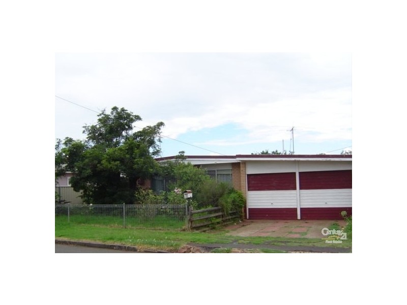 Toowoomba City QLD 4350