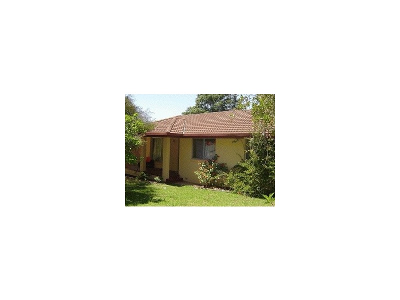 Centenary Heights QLD 4350