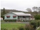 Glenvale QLD 4350