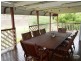 Glenvale QLD 4350