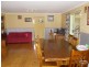 Glenvale QLD 4350