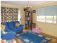 Glenvale QLD 4350
