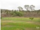 Glenvale QLD 4350