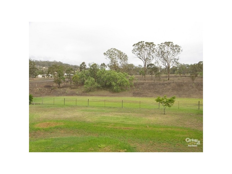 Glenvale QLD 4350
