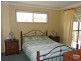 Glenvale QLD 4350