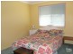 Glenvale QLD 4350