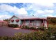 Glenvale QLD 4350