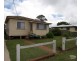 Harristown QLD 4350