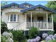 East Toowoomba QLD 4350