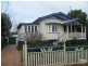 East Toowoomba QLD 4350