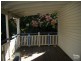 East Toowoomba QLD 4350