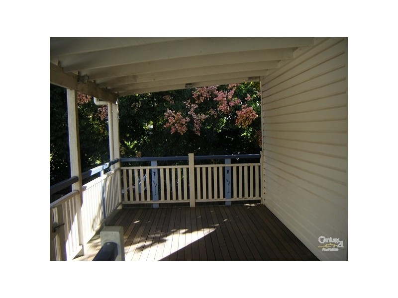 East Toowoomba QLD 4350