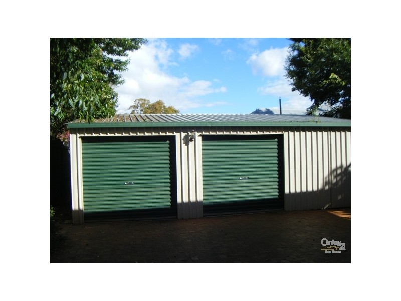 East Toowoomba QLD 4350