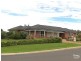 Hodgson Vale QLD 4352
