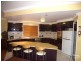 Hodgson Vale QLD 4352