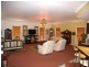 Hodgson Vale QLD 4352