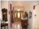 Hodgson Vale QLD 4352