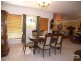 Hodgson Vale QLD 4352