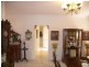 Hodgson Vale QLD 4352