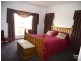 Hodgson Vale QLD 4352