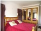 Hodgson Vale QLD 4352