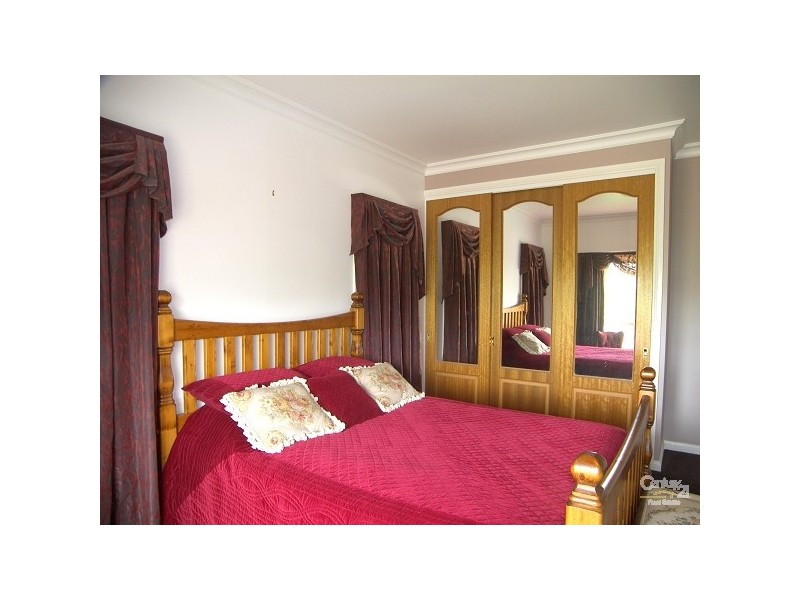 Hodgson Vale QLD 4352