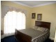 Hodgson Vale QLD 4352