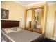 Hodgson Vale QLD 4352