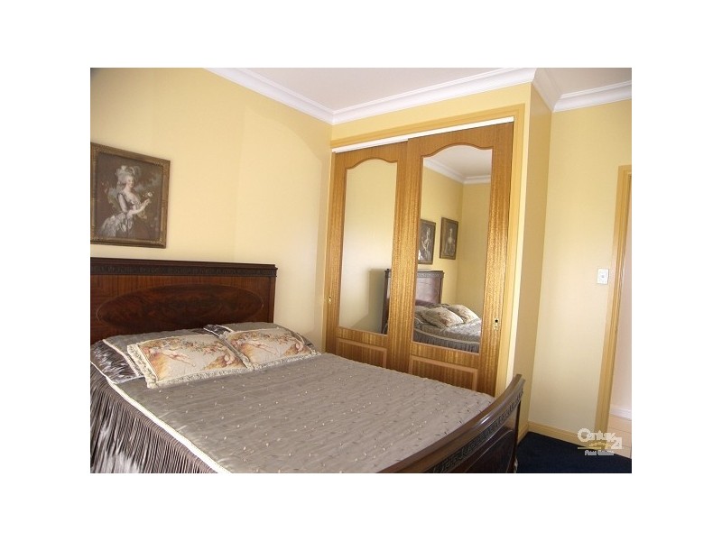 Hodgson Vale QLD 4352