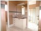 Hodgson Vale QLD 4352