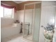 Hodgson Vale QLD 4352