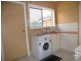 Hodgson Vale QLD 4352