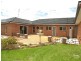 Hodgson Vale QLD 4352