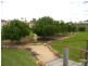 Hodgson Vale QLD 4352