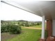 Hodgson Vale QLD 4352