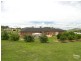Hodgson Vale QLD 4352