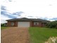 Hodgson Vale QLD 4352