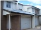 Newtown QLD 4350