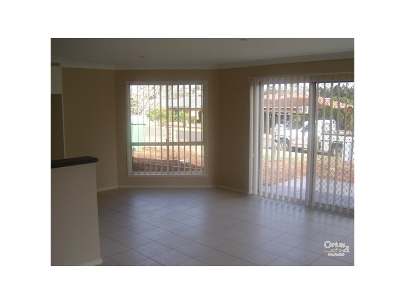 South Toowoomba QLD 4350