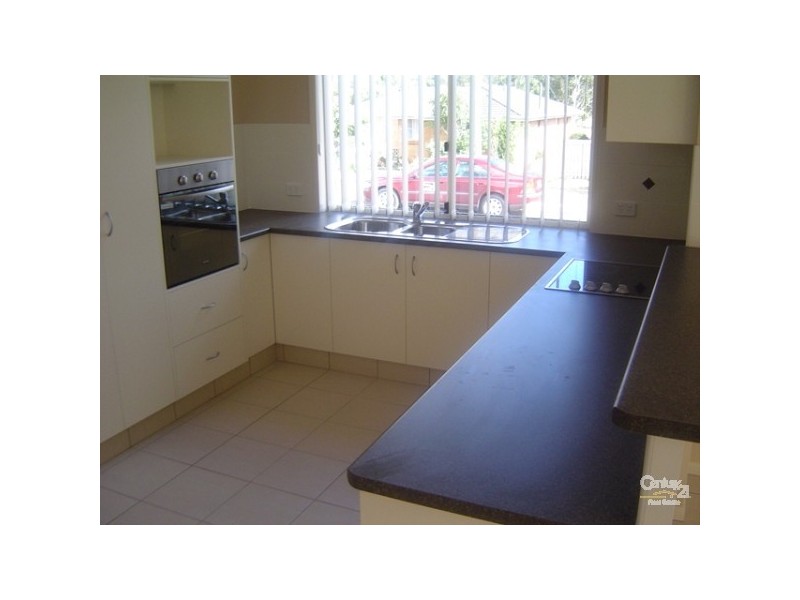 South Toowoomba QLD 4350