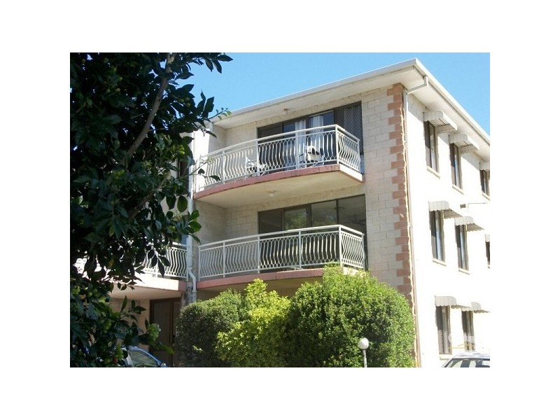 South Toowoomba QLD 4350