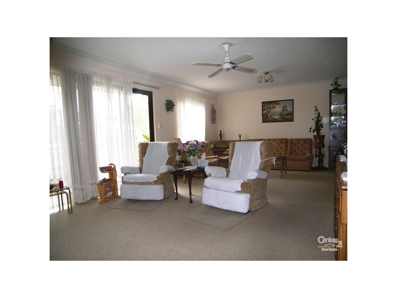 South Toowoomba QLD 4350