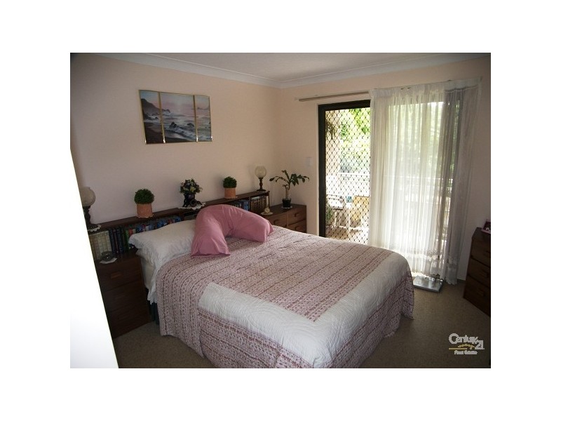 South Toowoomba QLD 4350