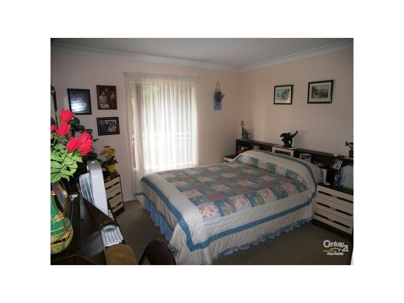 South Toowoomba QLD 4350