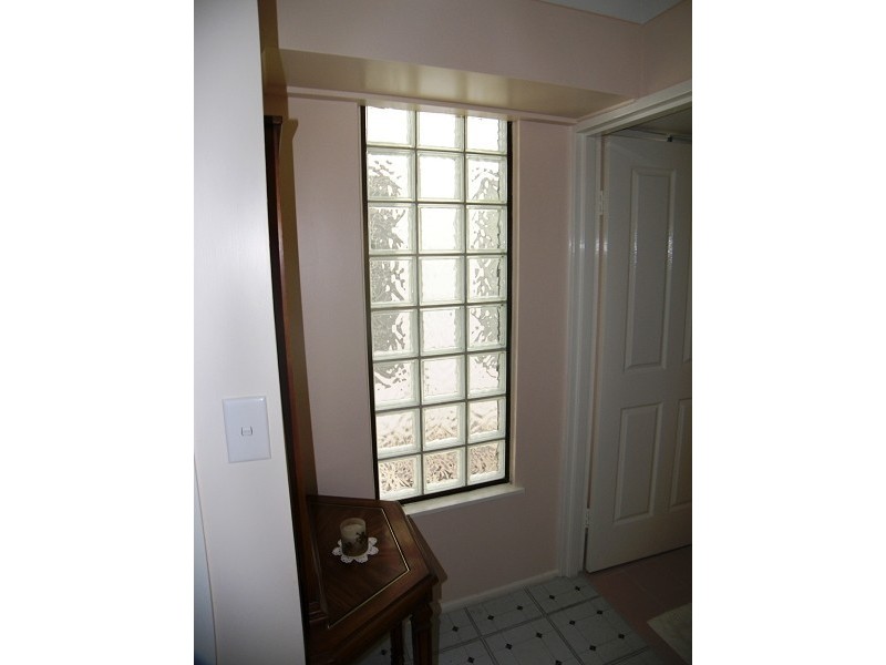 South Toowoomba QLD 4350