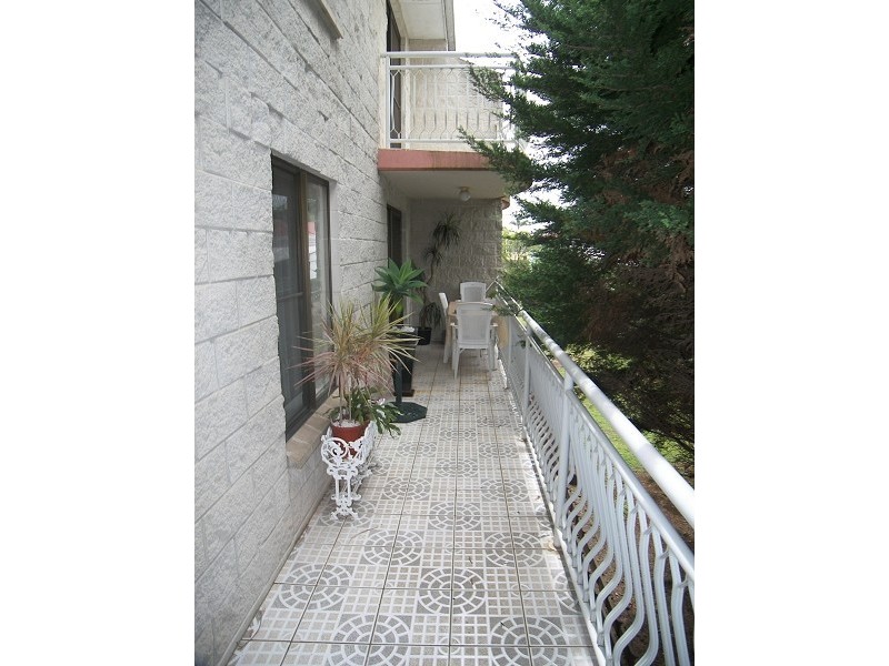 South Toowoomba QLD 4350