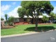 Kearneys Spring QLD 4350