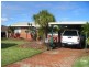 Kearneys Spring QLD 4350