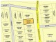 1 Felton Road, Southbrook QLD 4363