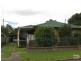 Toowoomba QLD 4350